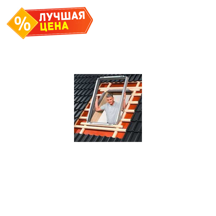 Гидро-теплоизоляция BDX-2000 78х98