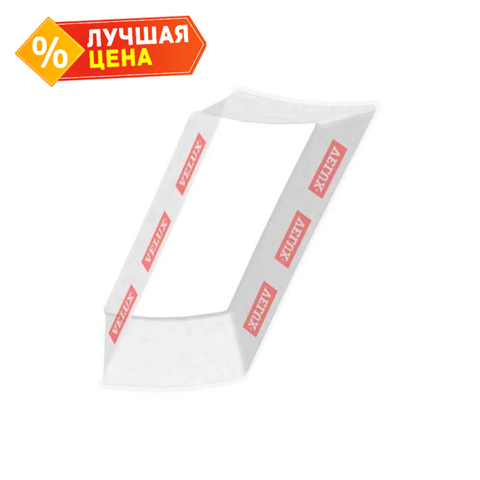 Пароизоляция BBX 0000 SK10 (на верхнюю часть балкона)