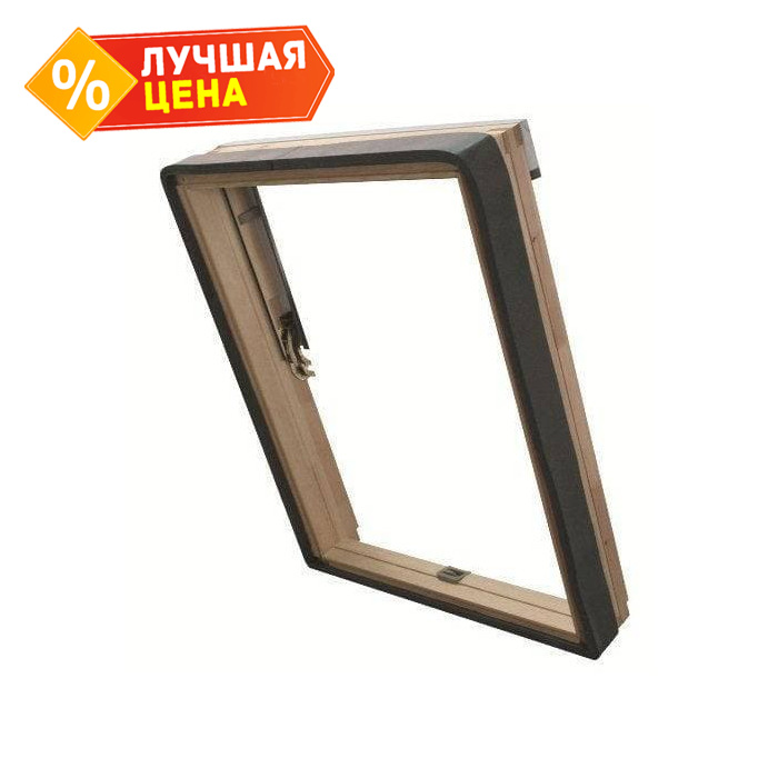 Пояс теплоизоляционный XWT PLUS 66х98