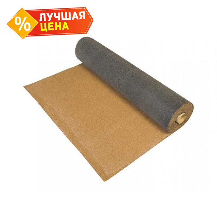 Ендовный ковер Технониколь Шинглас Антик