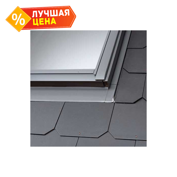 Оклад EDS 2000 78х140