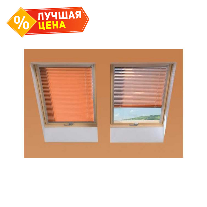 Жалюзи AJP - 140 (группа 1) 114х140