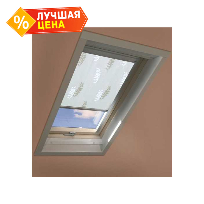 Штора ARP-223 (группа 2) 114х140