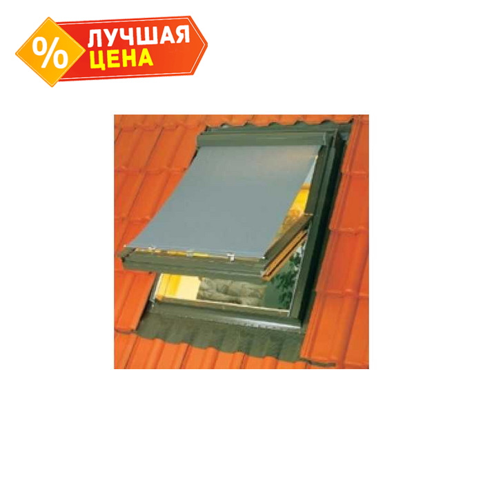 Маркиза AMZ 114х140