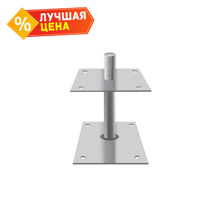 ARH (150) -24 150х200х150