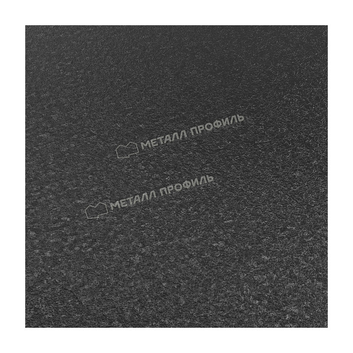 Планка П-образная 23х22х2000 (VikingMP E-20-7024-0.5)