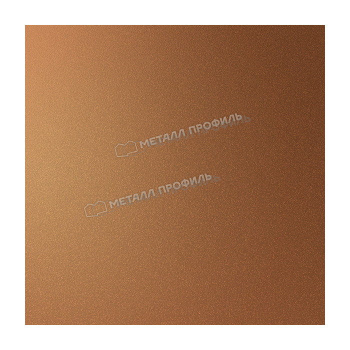 Планка П-образная 13х27х2000 (PURMAN-20-Argillite-0.5)