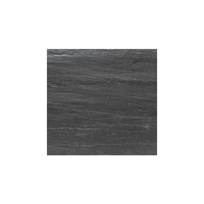 Сланцевая плитка Del Carmen FIRST 5-7mm, прямоугольная кладка