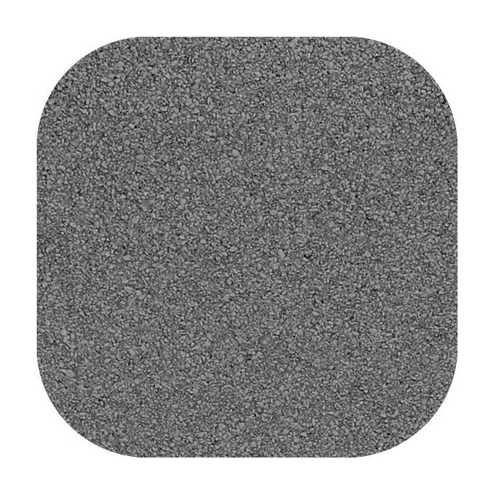 Коньково-карнизная черепица Katepal KL Серый 3 м2