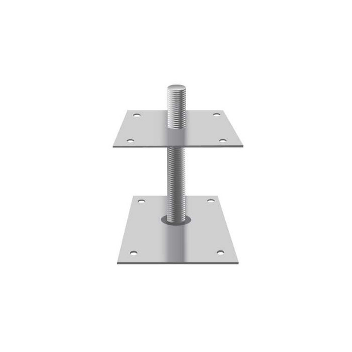 ARH (100) -20 100х200х100