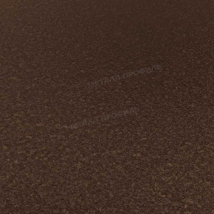 Планка угла внутреннего 115х115х2000 (VikingMP-01-8017-0.45)